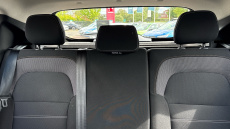 Dacia Sandero Stepway 1.0 TCe Expression 5dr Petrol Hatchback